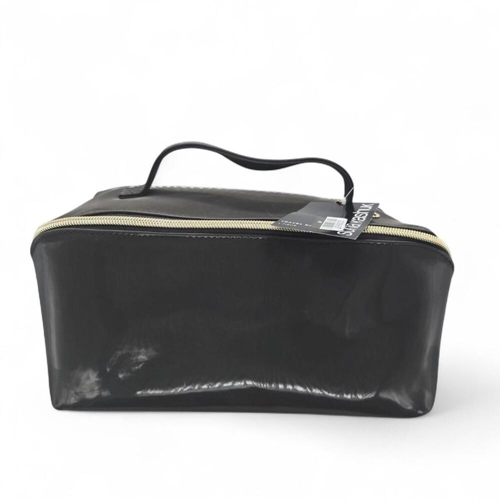 Sonia Kashuk makeup bag
